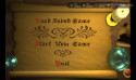 The Elder Scrolls II: Daggerfall screenshot 1